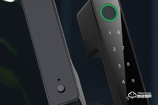 凱迪仕智能鎖代理地址在哪里 凱迪仕智能鎖代理地址在哪里