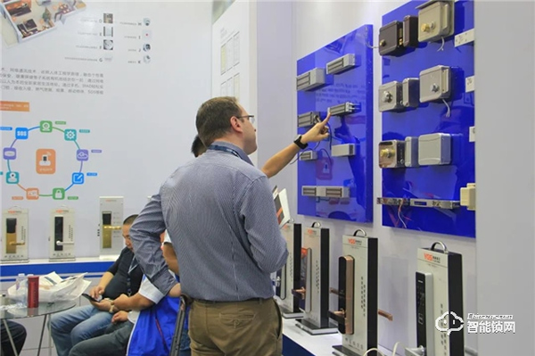 喜訊！楊格榮獲“首安杯”2021年北京安防優秀應用品牌入圍獎