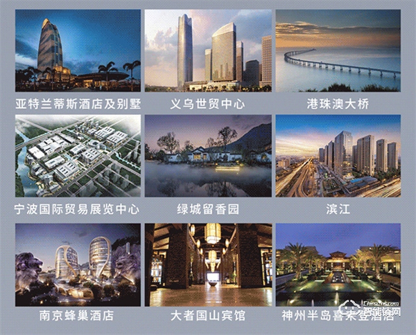 實力認可！匯泰龍榮獲“制造業單打冠軍企業”