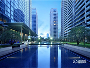 德施曼掀起中國智能鎖潮流,將高端樓盤和都市家庭“一網打盡”