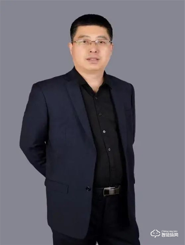 堅定信心，利他終能利己 山東梁山縣王力優秀經銷商陳存嘉專訪