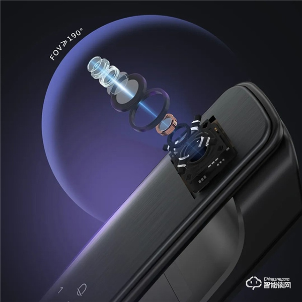 頂固安全智能鎖‖重陽如何敬老？這件好用不貴的神器，輕松提升幸福感