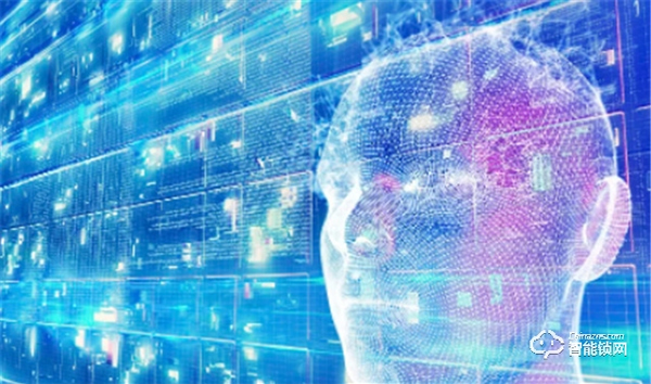 榮事達智能鎖‖人臉識別智能門鎖的奧秘！