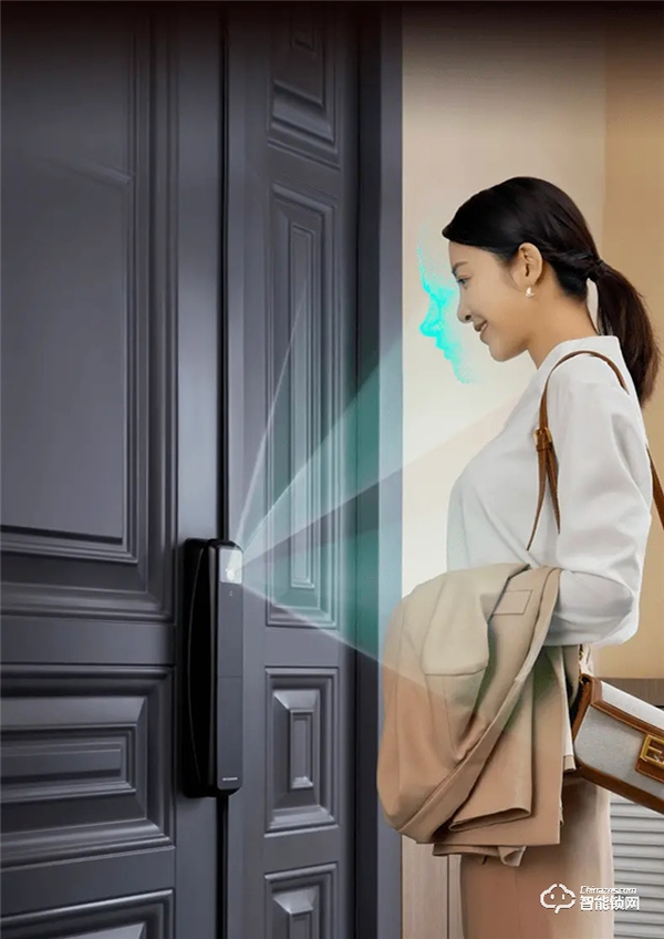 德施曼智能鎖‖解鎖智能鎖下半場(chǎng)的密碼：技術(shù)依然是核心