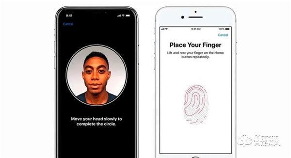 德施曼智能鎖‖解鎖智能鎖下半場(chǎng)的密碼：技術(shù)依然是核心