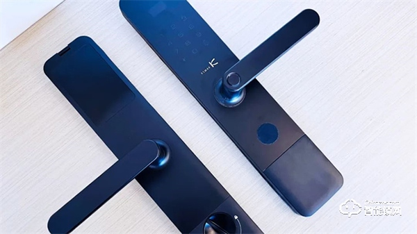 KSMAK金指碼新品上市|經典再現，讓優秀成為習慣——K30