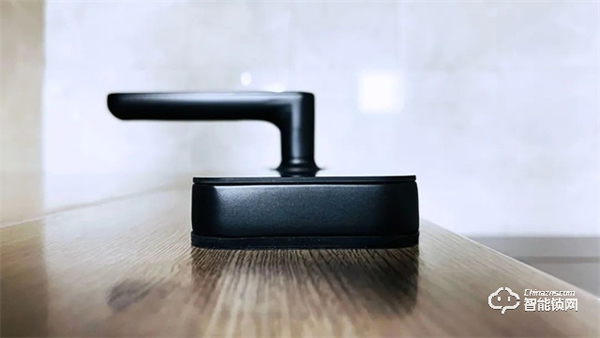 KSMAK金指碼新品上市|經典再現，讓優秀成為習慣——K30