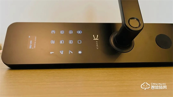 KSMAK金指碼新品上市|經典再現，讓優秀成為習慣——K30