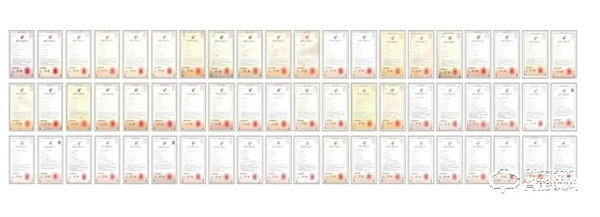 喜報(bào)丨王力安防榮獲2022年度公安部科學(xué)技術(shù)獎(jiǎng)三等獎(jiǎng) 為保衛(wèi)家國(guó)安全貢獻(xiàn)力量