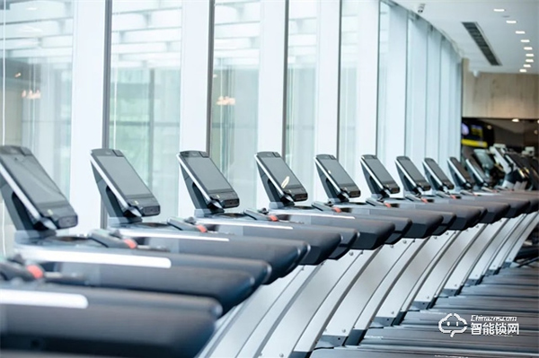 佳合智能鎖 | 告別生活BUG,讓生活簡單美好一點 佳合智能鎖 | 告別生活BUG,讓生活簡單美好一點