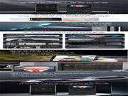 新品來襲丨王力高端3D人臉可視智能鎖XD151 Pro，把安全感拉滿！