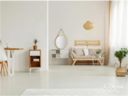 創維智能鎖 | 新房裝修要不要更換智能鎖？