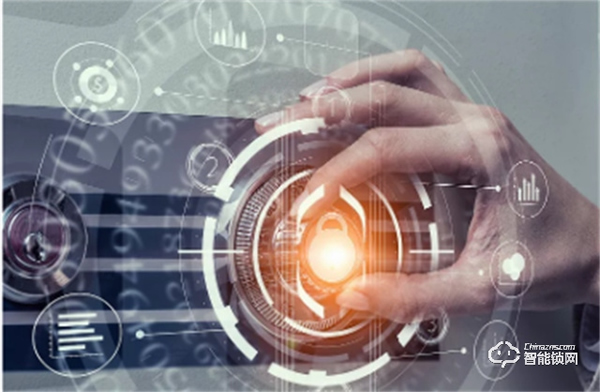 榮事達(dá)智能鎖|智能鎖水太深?教您5個(gè)選購小竅門! 榮事達(dá)智能鎖|智能鎖水太深?教您5個(gè)選購小竅門!