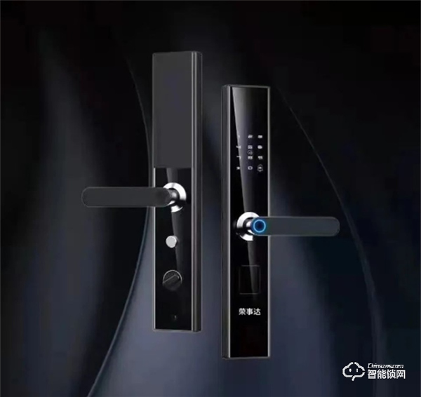 榮事達(dá)智能鎖|智能鎖水太深?教您5個(gè)選購小竅門! 榮事達(dá)智能鎖|智能鎖水太深?教您5個(gè)選購小竅門!