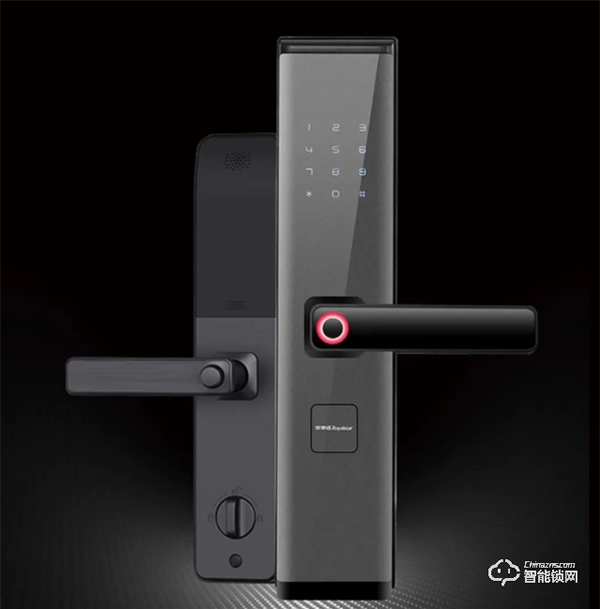 榮事達(dá)智能鎖|智能鎖水太深?教您5個(gè)選購小竅門! 榮事達(dá)智能鎖|智能鎖水太深?教您5個(gè)選購小竅門!