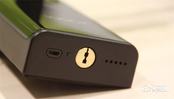 榮事達(dá)智能鎖|智能鎖水太深?教您5個(gè)選購小竅門! 榮事達(dá)智能鎖|智能鎖水太深?教您5個(gè)選購小竅門!