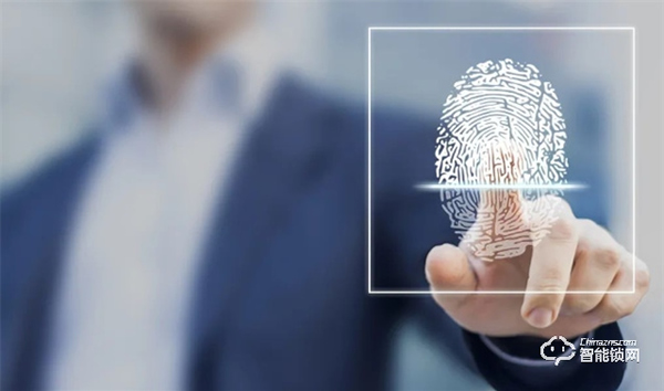 榮事達(dá)智能鎖|智能鎖水太深?教您5個(gè)選購小竅門! 榮事達(dá)智能鎖|智能鎖水太深?教您5個(gè)選購小竅門!