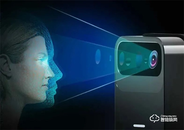 榮事達(dá)智能鎖|智能鎖水太深?教您5個(gè)選購小竅門! 榮事達(dá)智能鎖|智能鎖水太深?教您5個(gè)選購小竅門!