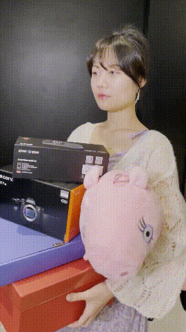 被動解鎖、被動報警？王力：不，我要主動出擊！