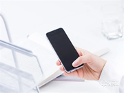 佳合智能鎖 | 互聯時代，我們是第一步