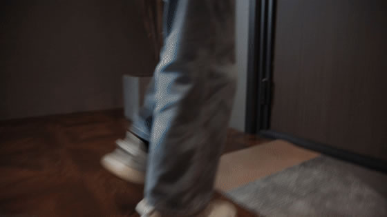 德施曼智能鎖|智能鎖購買攻略來嘍 ~ 雙十一預(yù)售第一波,課代表搶先劇透! 德施曼智能鎖|智能鎖購買攻略來嘍 ~ 雙十一預(yù)售第一波,課代表搶先劇透!