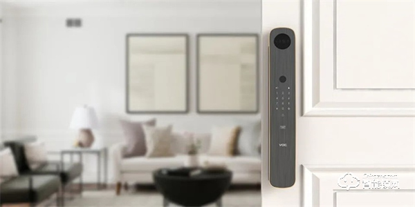 voc智能鎖|怎樣的話術技巧讓客戶秒懂T20Max？