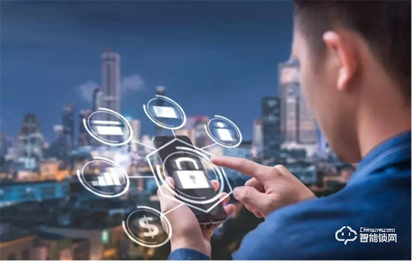 voc智能鎖|怎樣的話術技巧讓客戶秒懂T20Max？