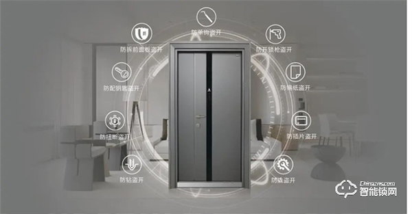 再登行業第一！亞洲品牌價值500強揭曉，王力安防品牌價值312.81億，連續11年蟬聯行業第一！