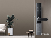 揚子智能鎖|學到就是賺到!這樣選智能鎖才能一步到位~