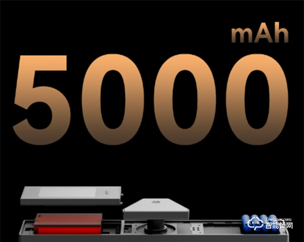 來自星空的美，VOC遠程可視貓眼大屏人臉鎖T20Max震撼首發！