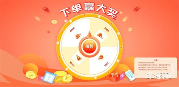 王力智能門鎖｜量身定制“秘密武器”引爆門店，經銷商直呼“太牛了”！