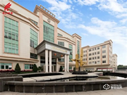 黑科技|一個產品10多項“黑科技”,匯泰龍智能門鎖開啟智慧家居新生活