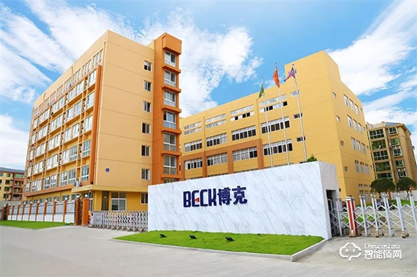 150萬次開鎖！歷時2年！博克自主設計研發別墅電梯智能鎖正式交付