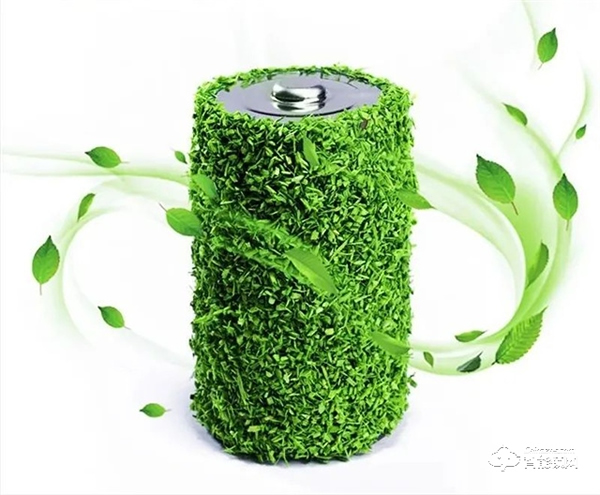 【皇家金盾人臉鎖知識小課堂】裝智能鎖時天地鉤到底有沒有必要裝？