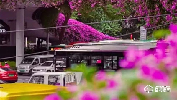 Gleewell格里維爾|你發現了嗎?所有治愈的美好,都藏在生活的細節里 Gleewell格里維爾|你發現了嗎?所有治愈的美好,都藏在生活的細節里