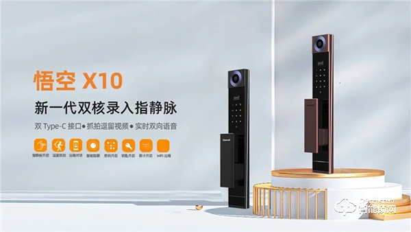 Gleewell格里維爾|你發現了嗎?所有治愈的美好,都藏在生活的細節里 Gleewell格里維爾|你發現了嗎?所有治愈的美好,都藏在生活的細節里