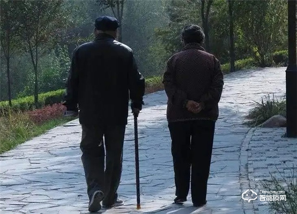 王力遙感智能鎖:我用心,您安心 王力遙感智能鎖:我用心,您安心