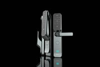 Gleewell格里維爾 別樣“中國紅”一樣的國慶不一樣的守護