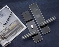 轉思想 看行動 重結果｜名門2022年第三季度營銷總結會圓滿完成！