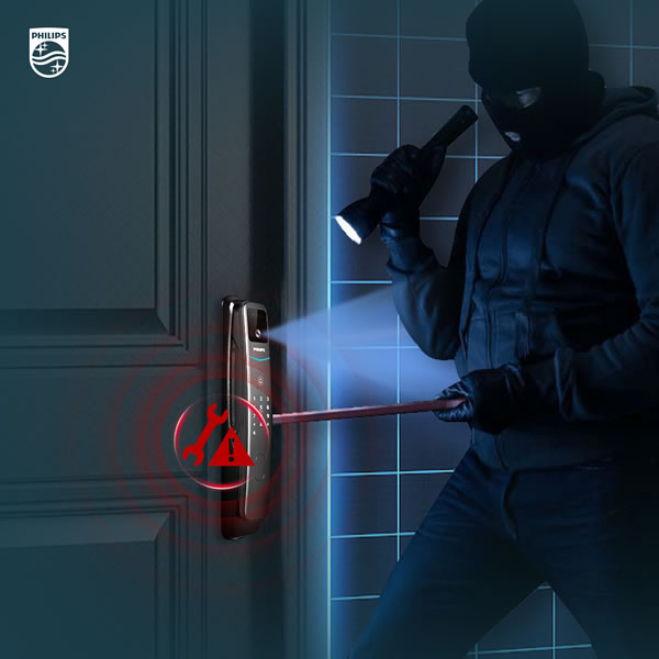 全能實力，全家都愛 | 飛利浦DDL702給生活的N個驚喜