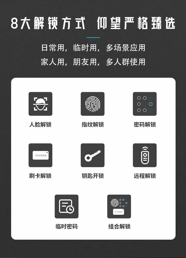 仰之彌高 護之彌堅 |忠恒仰望P30M
