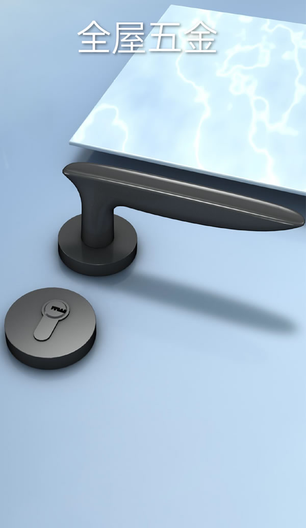 喜訊！匯泰龍榮獲“商標品牌培育銀獎”！