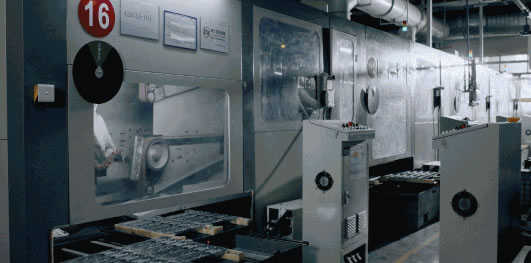 匯泰龍“好智能鎖十大標(biāo)準(zhǔn)”No.2：高顏值