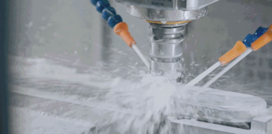 匯泰龍“好智能鎖十大標(biāo)準(zhǔn)”No.2：高顏值