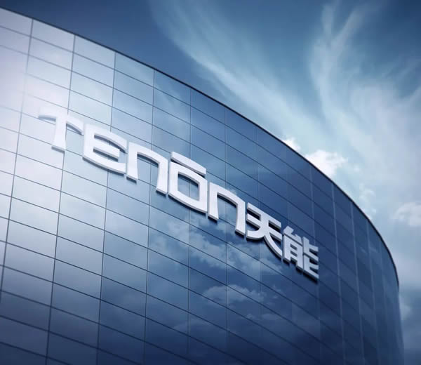 亞太天能傾情贊助《閨蜜好美》，與TWINS一同守護閨蜜守護愛