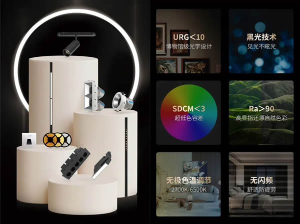 河東|聽我的，兩代人的家這樣智裝