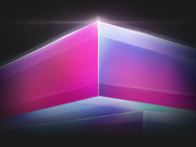 河東科技HDL | 聚焦全屋智能，HDL震撼亮相廣州建博會