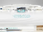 曝光！好太太場館亮點搶先看，邀您共赴2022中國建博會（廣州）！