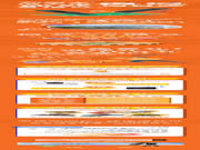 直播看球賽，100%贏好禮！這個直播有點(diǎn)燃！文末福利~