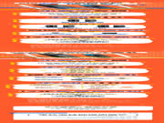 文末好禮 | 加購倒計時！飛利浦智能鎖618保姆級攻略來啦！